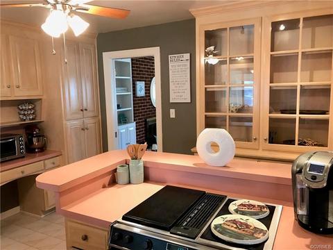 1390 Euclid Blvd, West Point, VA 23181 photo 10