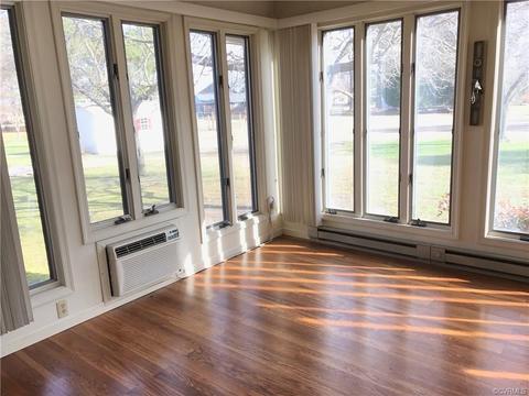 1390 Euclid Blvd, West Point, VA 23181 photo 6