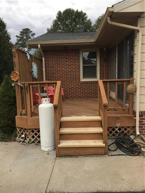 1390 Euclid Blvd, West Point, VA 23181 photo 18