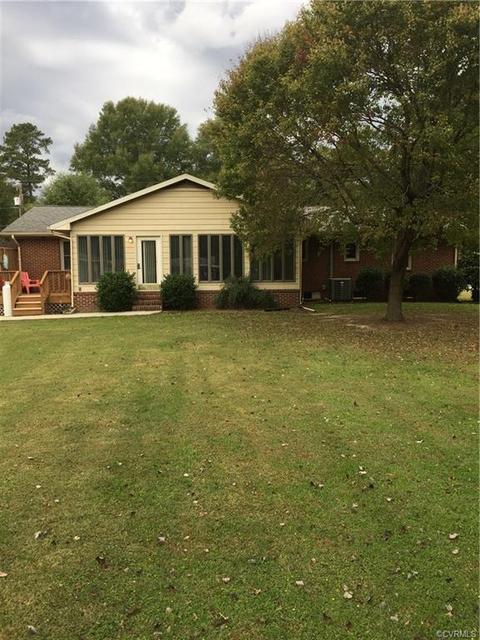 1390 Euclid Blvd, West Point, VA 23181 photo 23