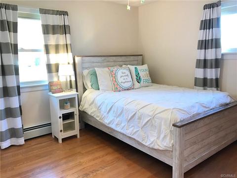 1390 Euclid Blvd, West Point, VA 23181 photo 11