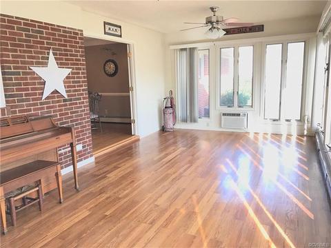 1390 Euclid Blvd, West Point, VA 23181 photo 7