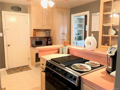 1390 Euclid Blvd, West Point, VA 23181 photo 9