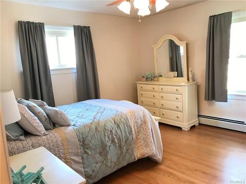 1390 Euclid Blvd, West Point, VA 23181 photo 25