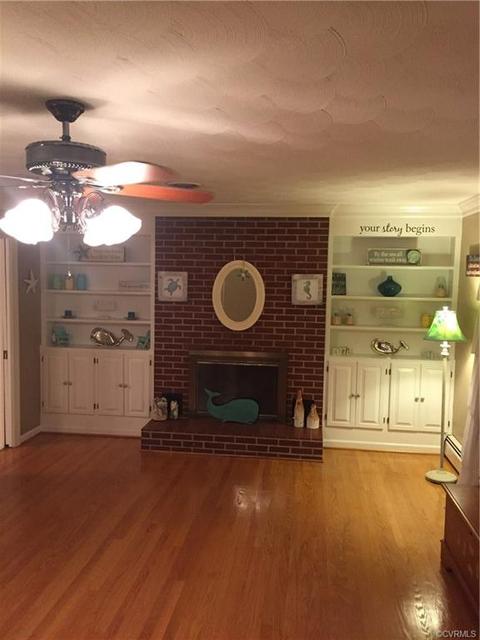 1390 Euclid Blvd, West Point, VA 23181 photo 16