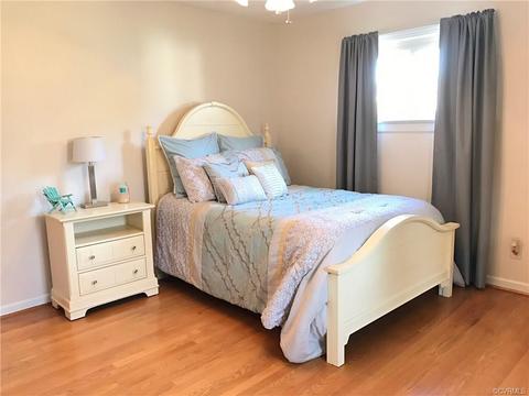 1390 Euclid Blvd, West Point, VA 23181 photo 26