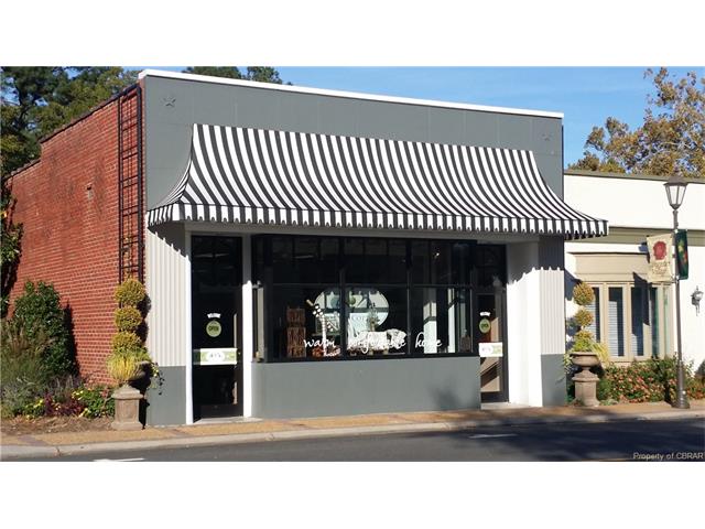 6619 N Main St, Gloucester, VA 23061 photo 1