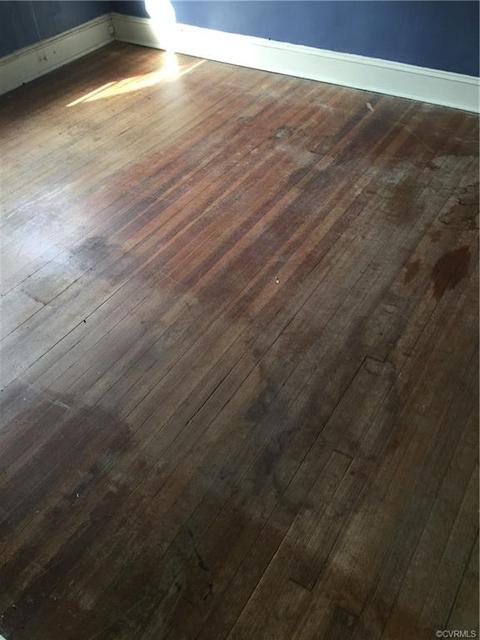 907 Burns St, Richmond, VA 23222 photo 3