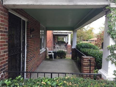 907 Burns St, Richmond, VA 23222 photo 4