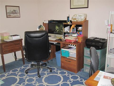 8124 Founders Mill Way Dr, Gloucester, VA 23061 photo 16