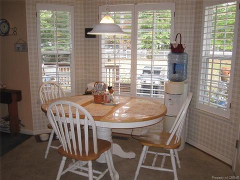 8124 Founders Mill Way Dr, Gloucester, VA 23061 photo 7
