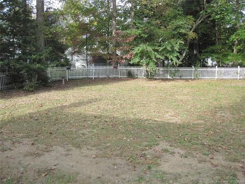 8124 Founders Mill Way Dr, Gloucester, VA 23061 photo 24