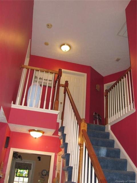 8124 Founders Mill Way Dr, Gloucester, VA 23061 photo 21