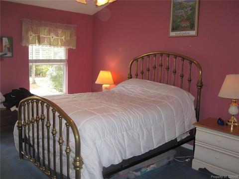 8124 Founders Mill Way Dr, Gloucester, VA 23061 photo 11