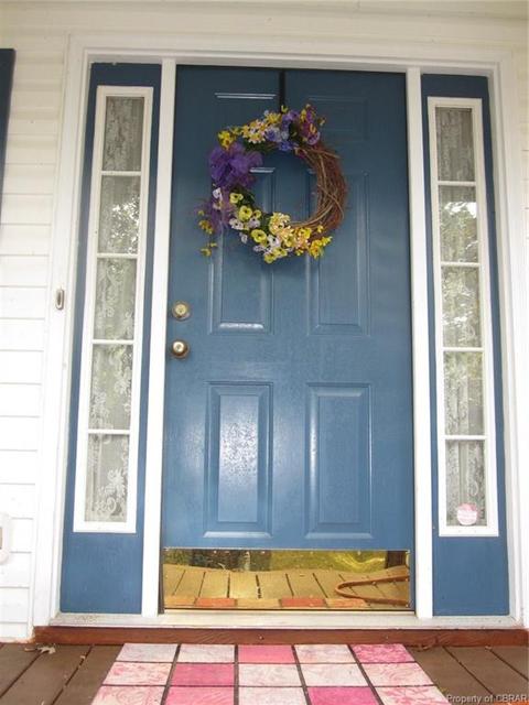 8124 Founders Mill Way Dr, Gloucester, VA 23061 photo 28