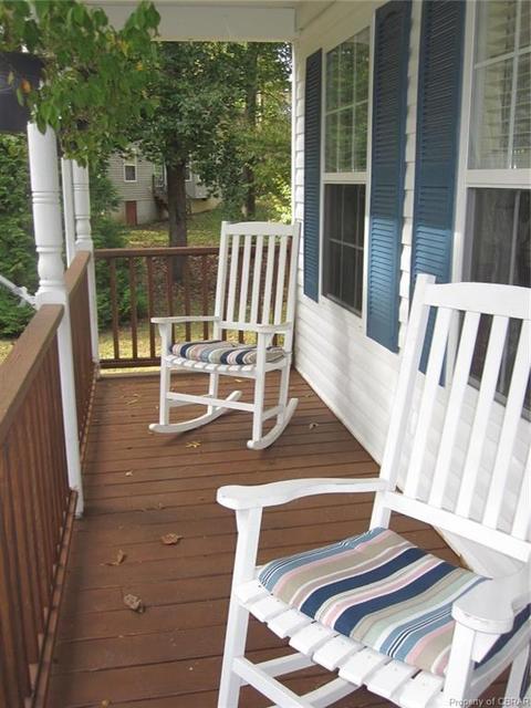 8124 Founders Mill Way Dr, Gloucester, VA 23061 photo 29