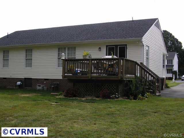 3220 Pinefields Dr, Henrico, VA 23231 photo 2