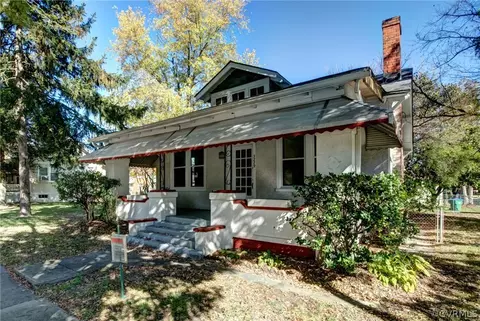 3229 Cliff Ave, Richmond, VA 23222 photo 6