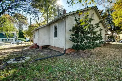 3229 Cliff Ave, Richmond, VA 23222 photo 11