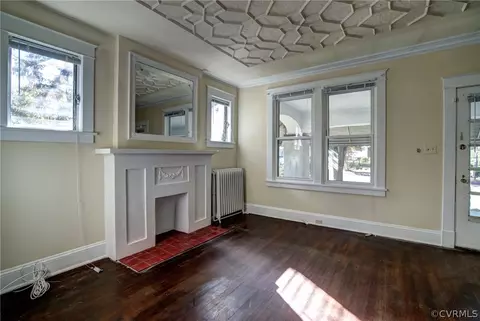 3229 Cliff Ave, Richmond, VA 23222 photo 13