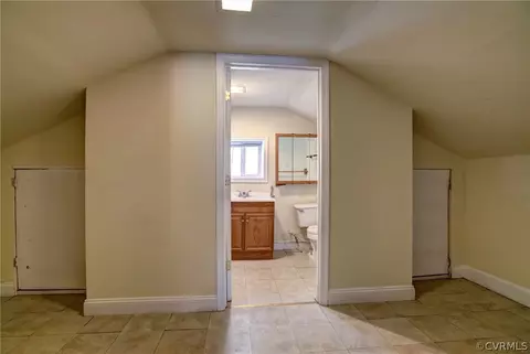 3229 Cliff Ave, Richmond, VA 23222 photo 30