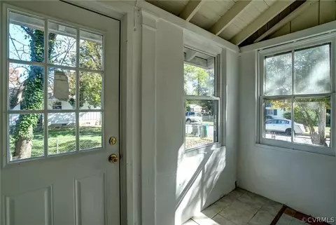 3229 Cliff Ave, Richmond, VA 23222 photo 24