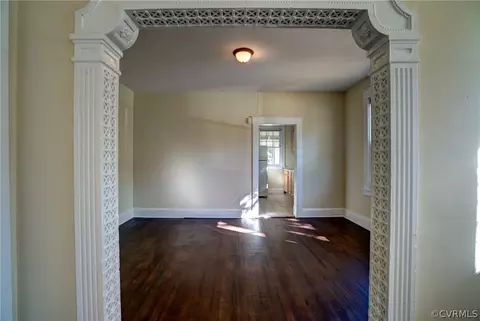 3229 Cliff Ave, Richmond, VA 23222 photo 15