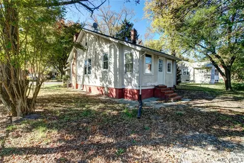 3229 Cliff Ave, Richmond, VA 23222 photo 9