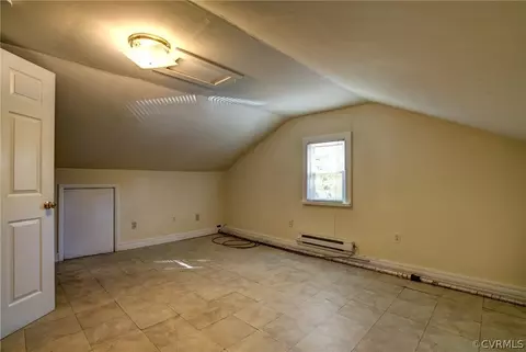 3229 Cliff Ave, Richmond, VA 23222 photo 29