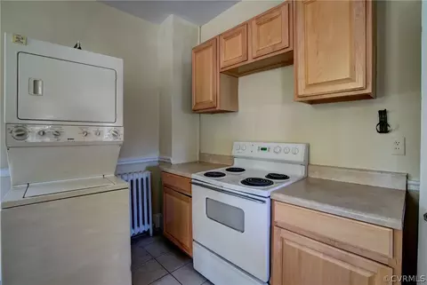3229 Cliff Ave, Richmond, VA 23222 photo 21