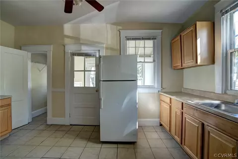 3229 Cliff Ave, Richmond, VA 23222 photo 19