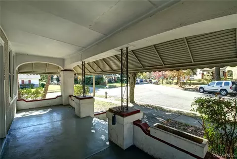 3229 Cliff Ave, Richmond, VA 23222 photo 7