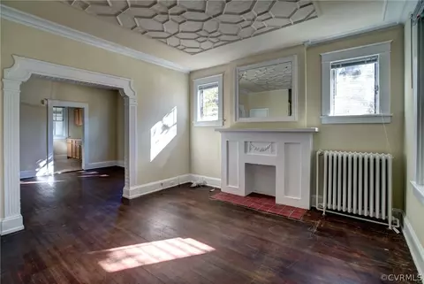 3229 Cliff Ave, Richmond, VA 23222 photo 12