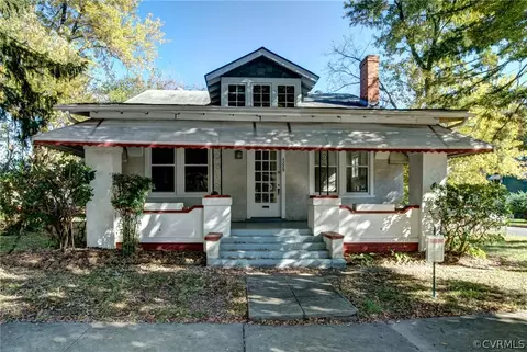3229 Cliff Ave, Richmond, VA 23222 photo 4