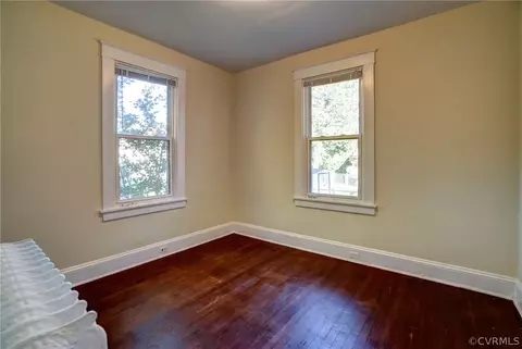 3229 Cliff Ave, Richmond, VA 23222 photo 27