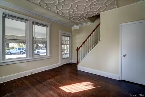 3229 Cliff Ave, Richmond, VA 23222 photo 14