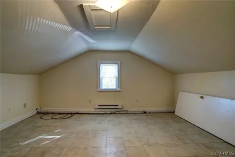 3229 Cliff Ave, Richmond, VA 23222 photo 28