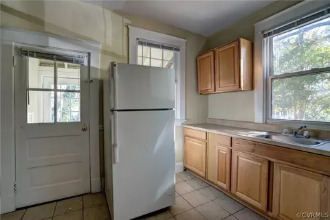 3229 Cliff Ave, Richmond, VA 23222 photo 20
