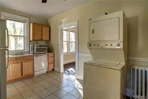 3229 Cliff Ave, Richmond, VA 23222 photo 22