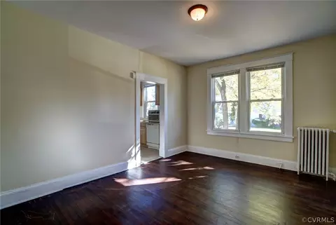 3229 Cliff Ave, Richmond, VA 23222 photo 16