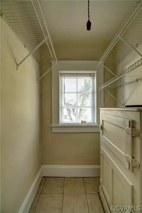 3229 Cliff Ave, Richmond, VA 23222 photo 23