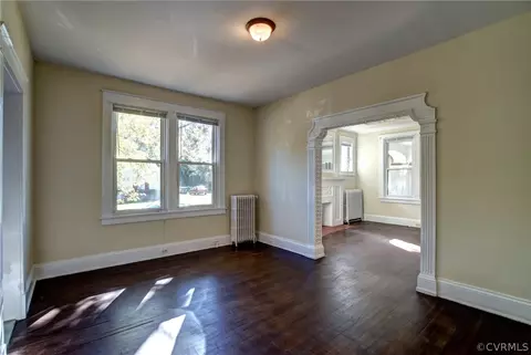 3229 Cliff Ave, Richmond, VA 23222 photo 17