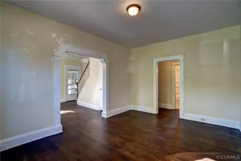 3229 Cliff Ave, Richmond, VA 23222 photo 18