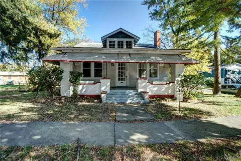 3229 Cliff Ave, Richmond, VA 23222 photo 3