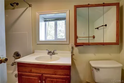 3229 Cliff Ave, Richmond, VA 23222 photo 31