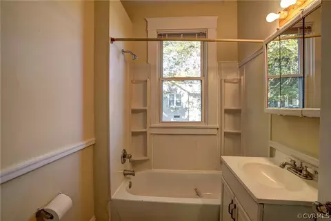 3229 Cliff Ave, Richmond, VA 23222 photo 26