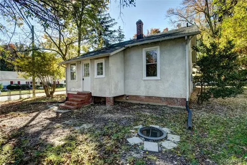 3229 Cliff Ave, Richmond, VA 23222 photo 10