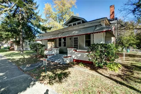 3229 Cliff Ave, Richmond, VA 23222 photo 5