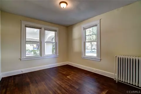 3229 Cliff Ave, Richmond, VA 23222 photo 25