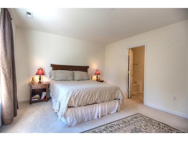 1709 Rose Mill Cir #1709, Midlothian, VA 23112 photo 23